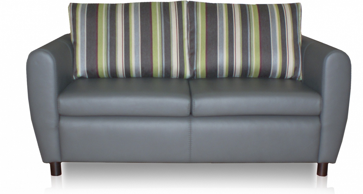 МР1 Sofa 1700 диван (1700х800х750)